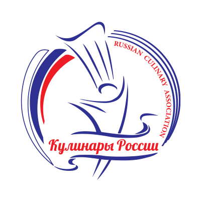 Национальная ассоциация кулинаров