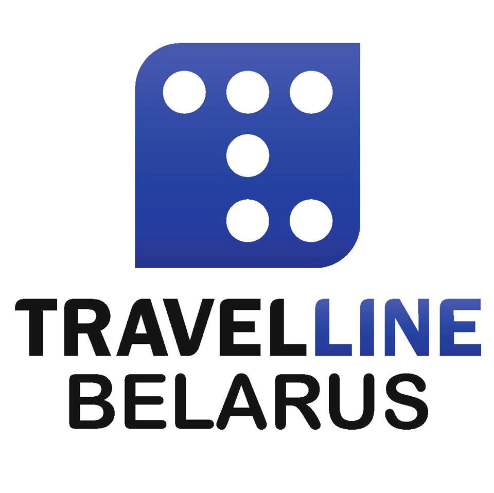 TravelLine Belarus