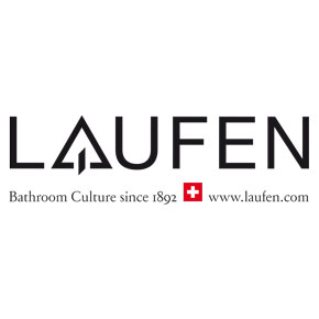 Laufen