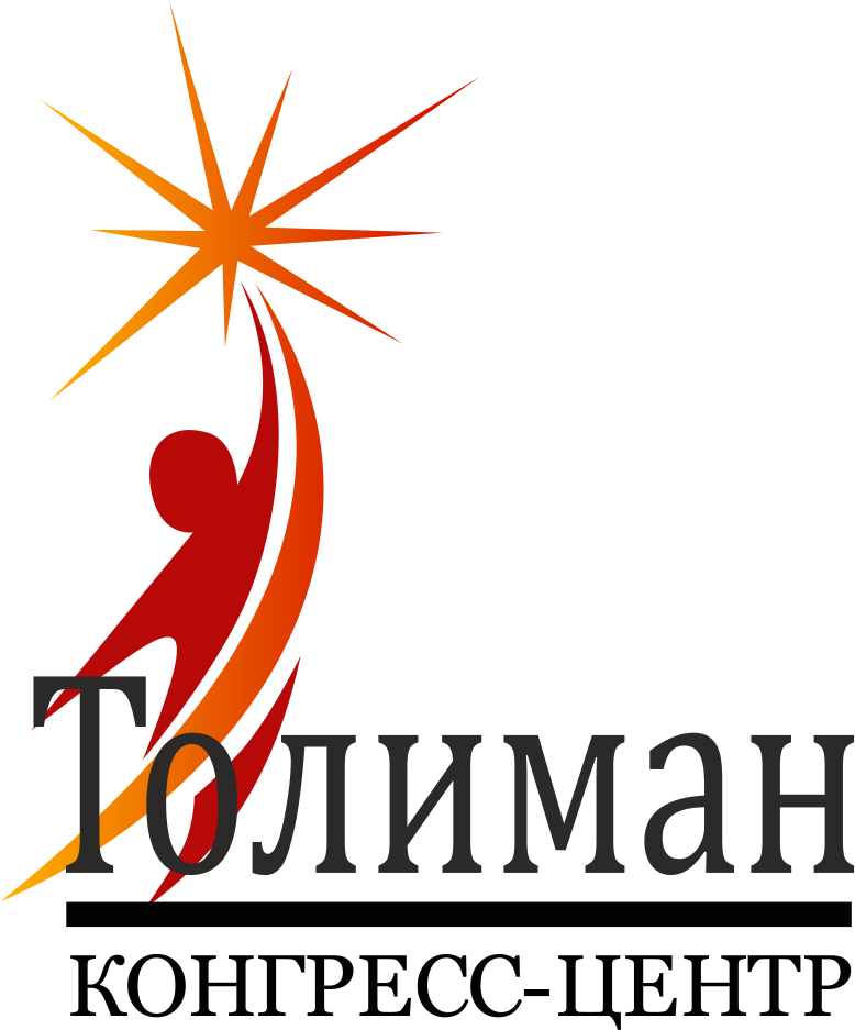 Толиман