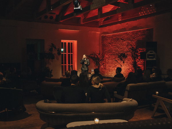 СИНЕРГИЯ ИСКУССТВ.СОВРЕМЕННИКИ