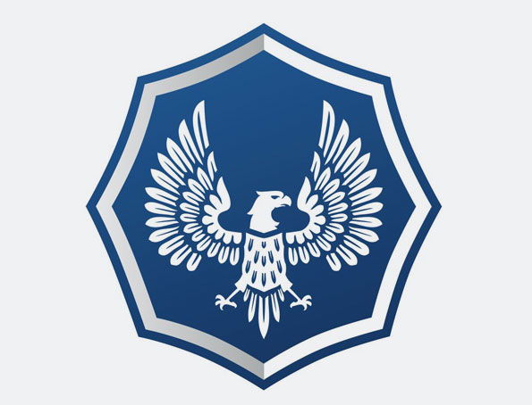 Палата налоговых консультантов 