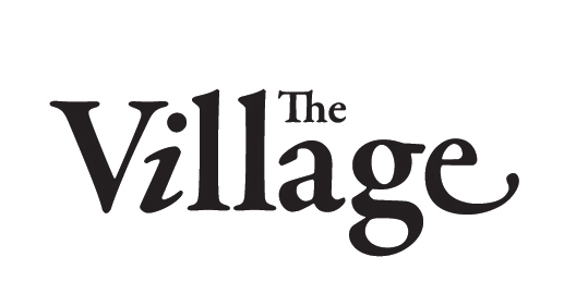 Village