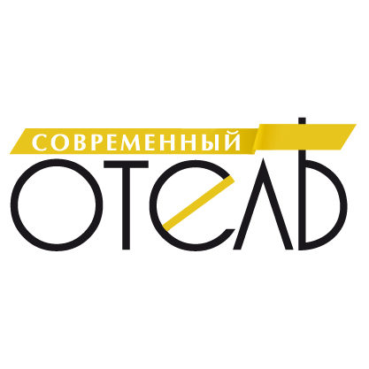 Информационный партнер