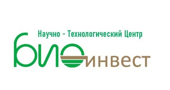 БиоИнвест