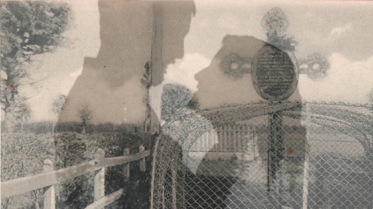 Мобильный квест "Трагедия Петербургских Ромео и Джульетты"