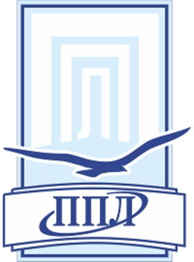 Национальный центр помощи пропавшим и пострадавшим детям