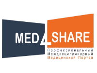 Информационный партнер