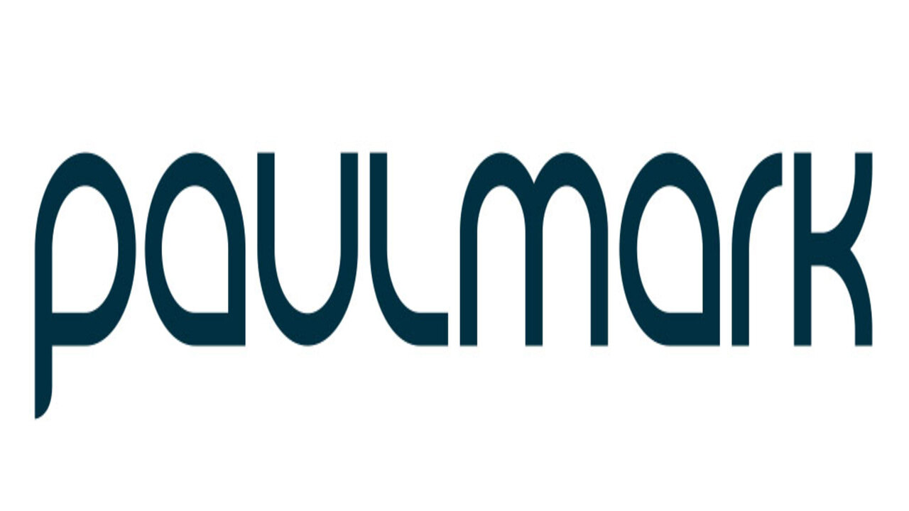 Семинар Dilip x Paulmark