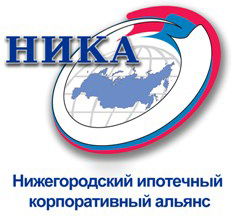 ГП НО «НИКА»