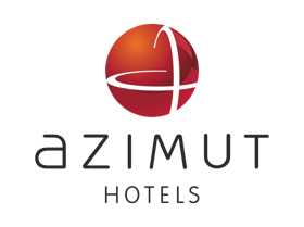 AZIMUT Hotel
