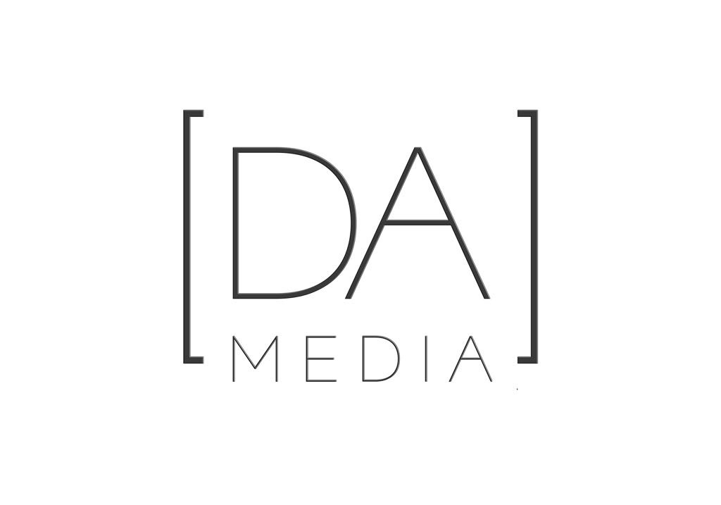 Damedia - видео продакшн студия