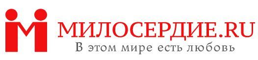 Православный портал о благотворительности