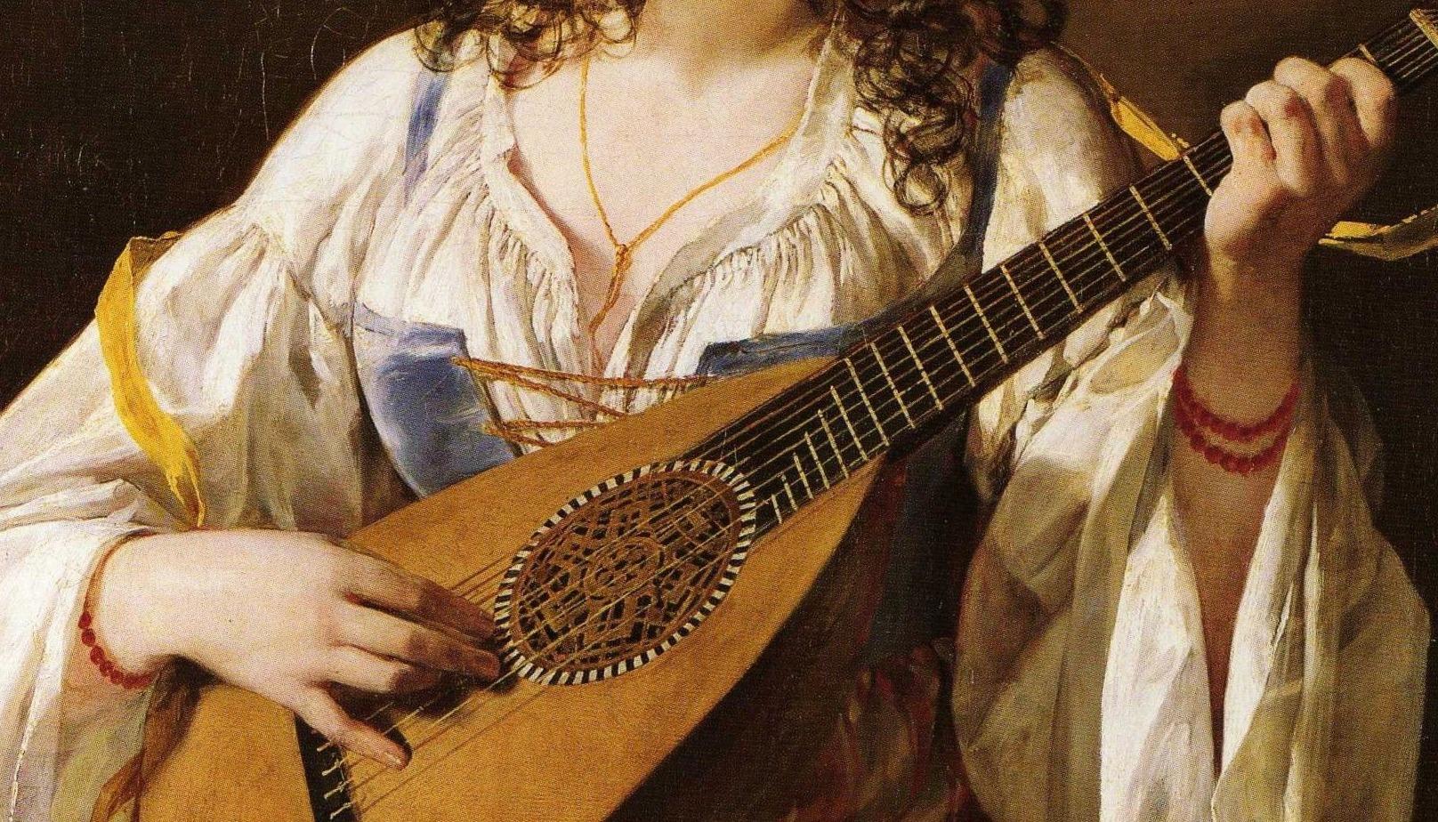 КОНЦЕРТ ПРИ СВЕЧАХ: «Антология струн. От барокко до авангарда». Голос четырёх гитар в усадьбе. С вином