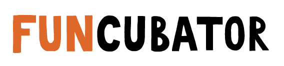 FunCubator