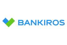 bankiros