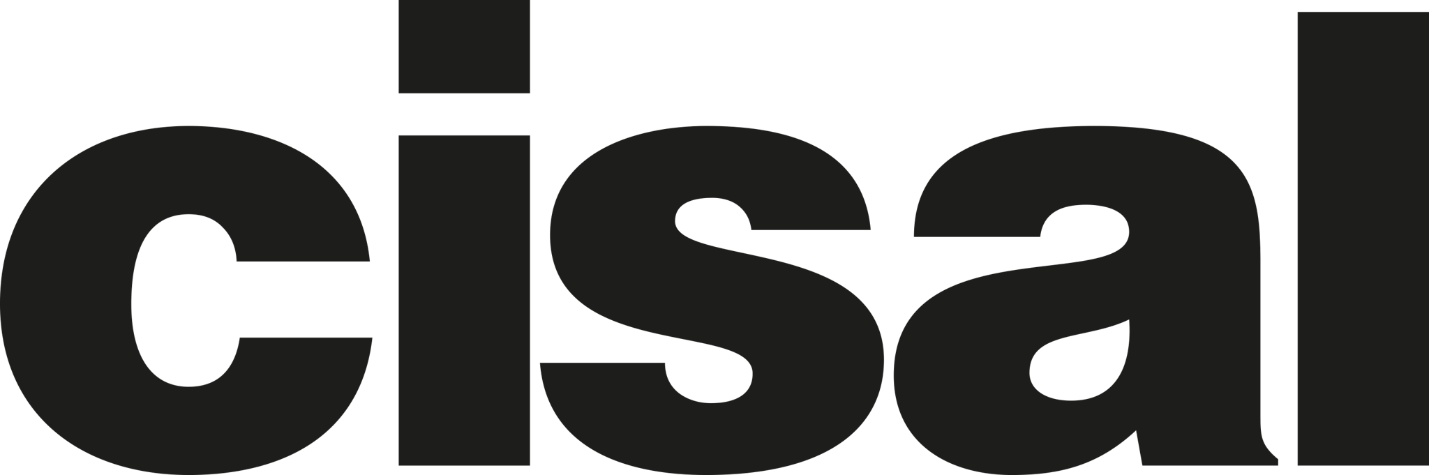 Cisal