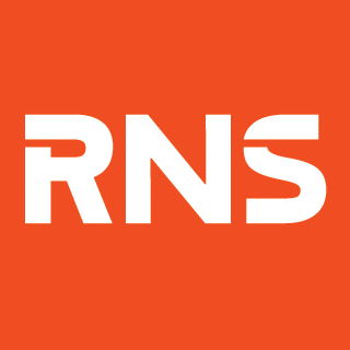 Rambler News Service