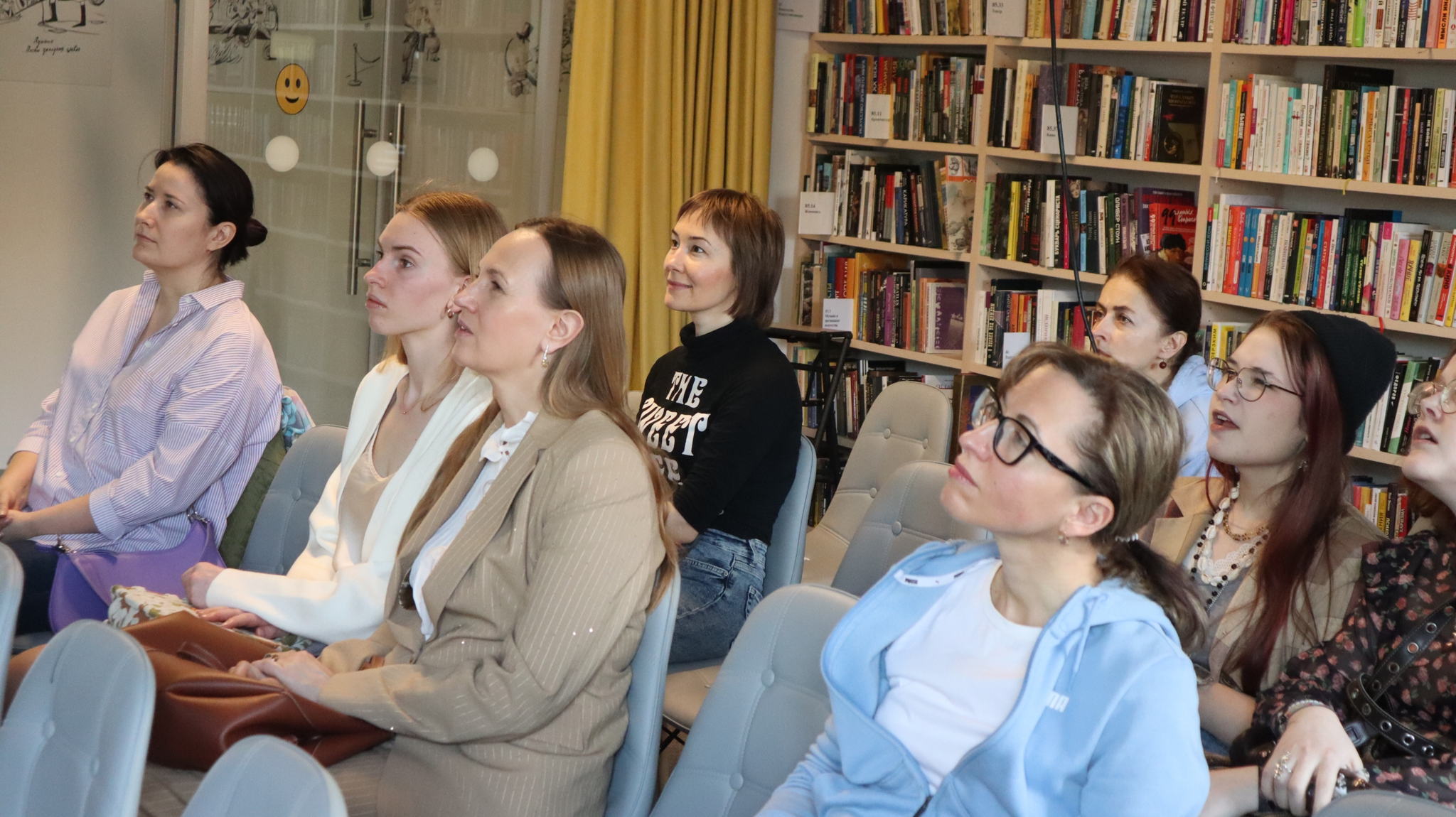 Лекция «Гомеровский вопрос: кем были созданы "Илиада" и "Одиссея"?»
