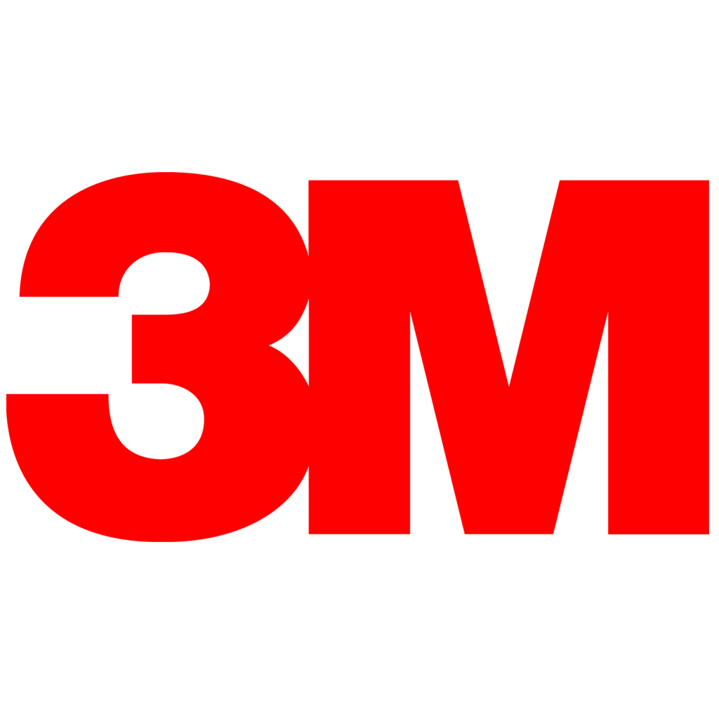 3M