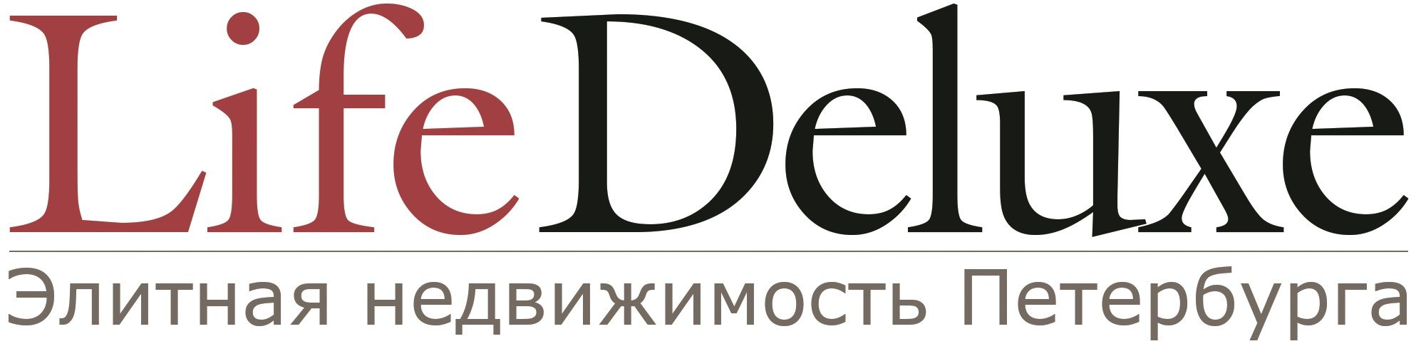 Портал LifeDeluxe