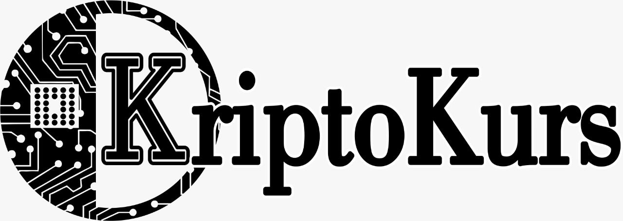 KriptoKurs