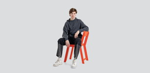 Лекция от «Aesthetic Objects» о том, как создавать мебель в едином стиле