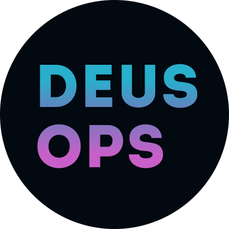 DeusOps