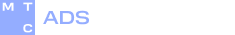 МТС
