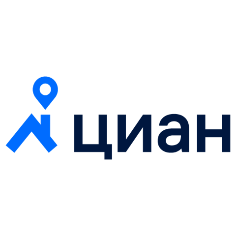 Информационный партнер