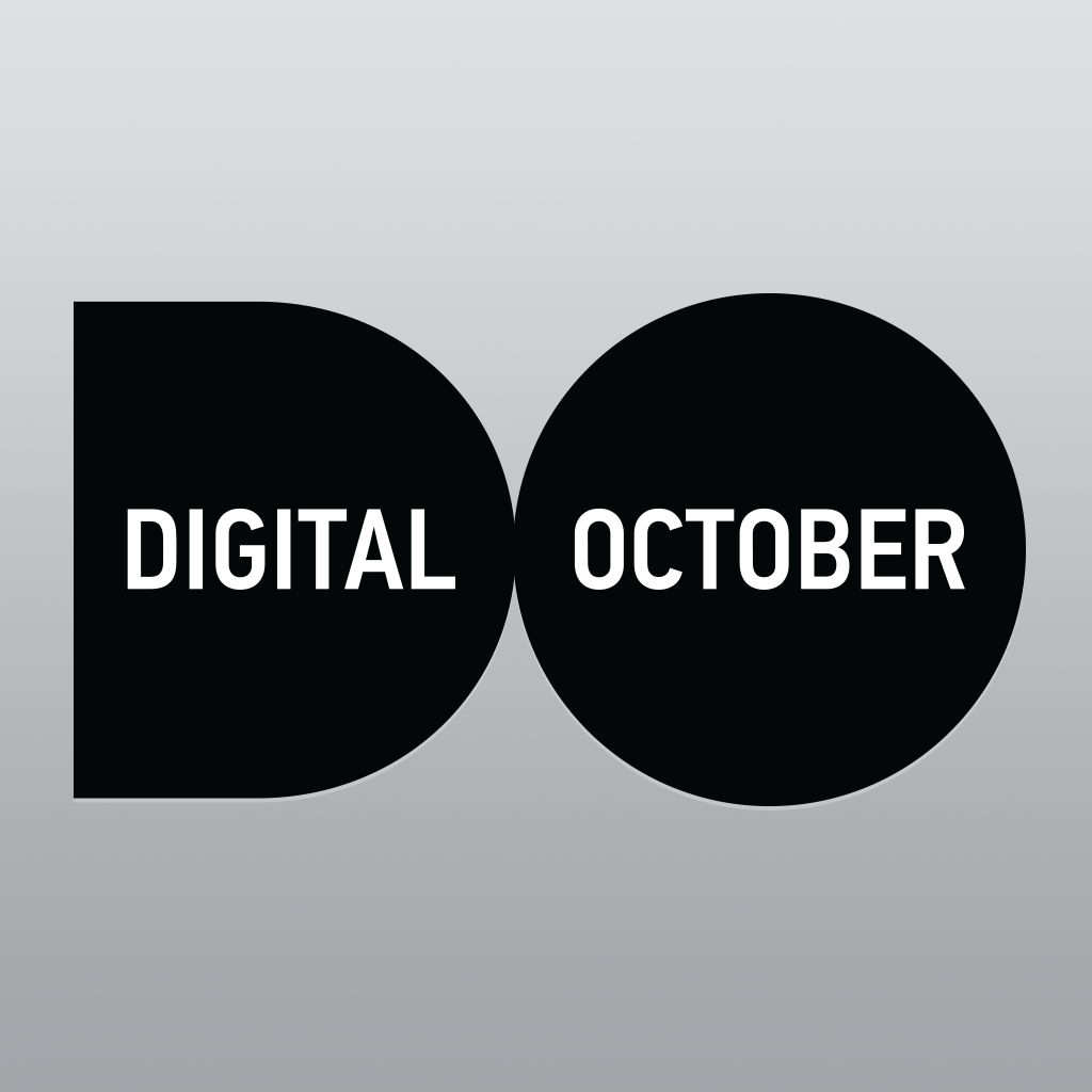 Digital October