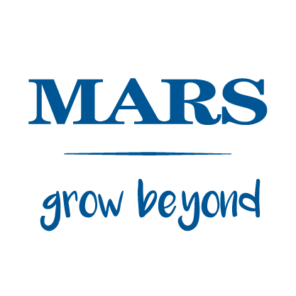 Компания Mars