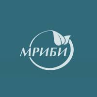 Мурманский региональный инновационнй бизнес-инкубатор