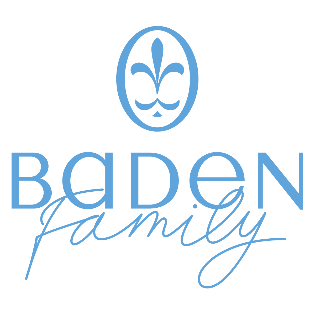 Baden Family