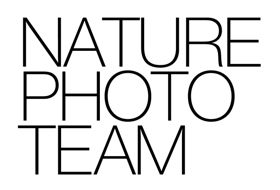 Nature Photo Team