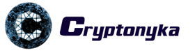 Cryptonika
