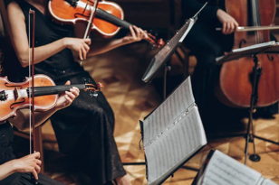 Klever Quartet