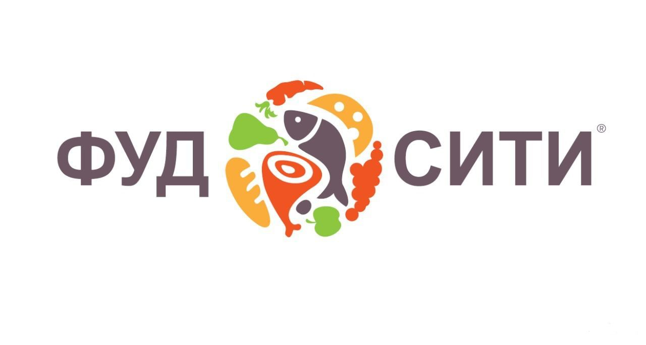 Фуд Сити
