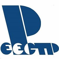 Реестр Консалтинг