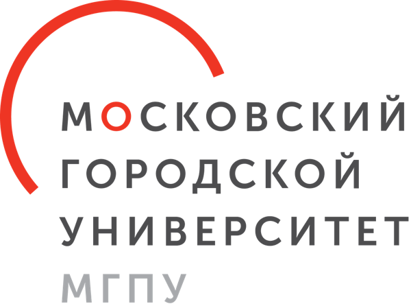 Весенняя встреча клуба «Безопасная школа»: охрана в образовательных организациях города Москвы