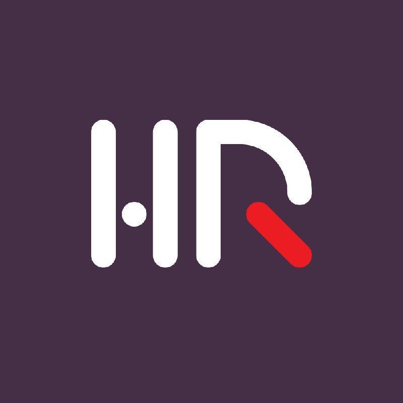 Организатор: HR-клуб при Пермской ТПП