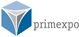 PrimExpo