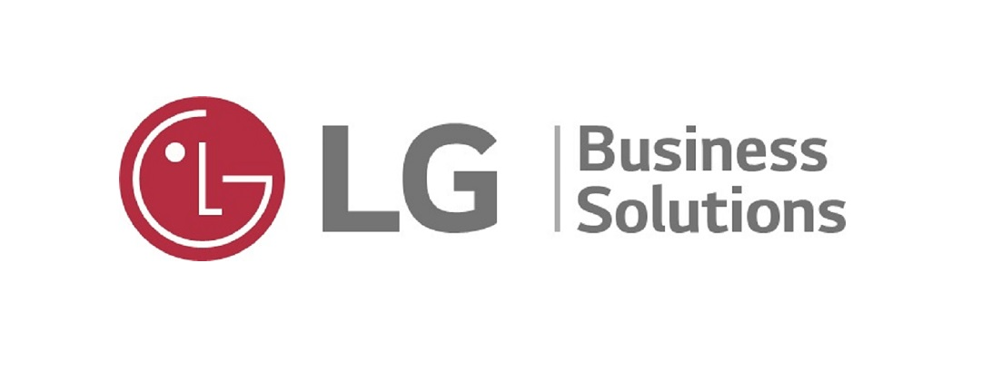 LG