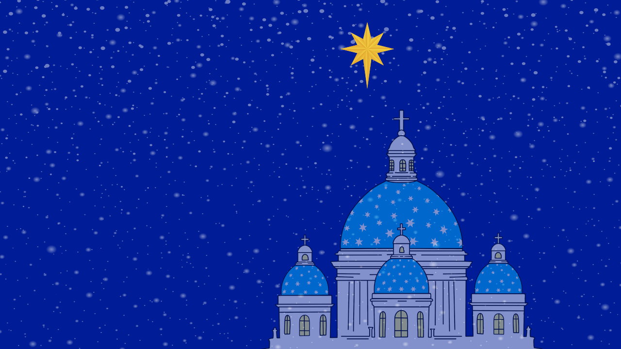 Концерт группы «Атриум»