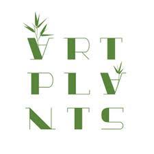 ARTPLANTS