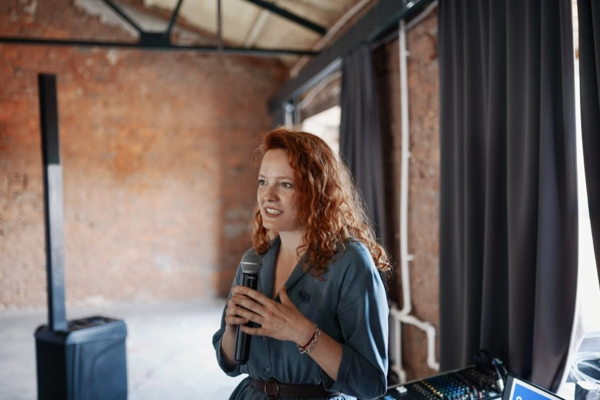 Архитектура и дизайн Севера: из Хельсинки — в Петербург