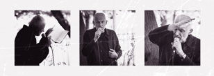 Презентация книги «Альфред Шнитке. Три степени свободы. Музыка > кино > СССР»