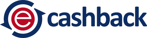 ePN Cashback