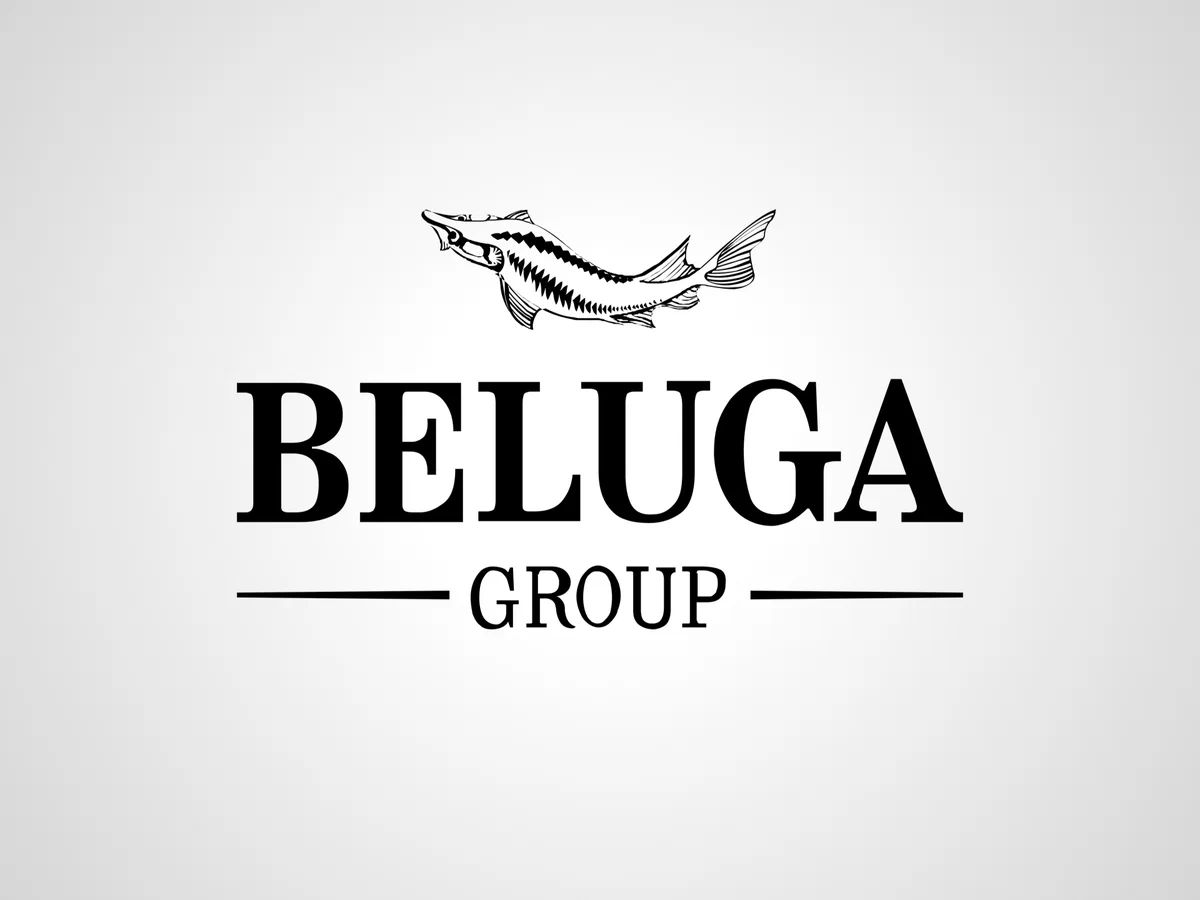 Beluga