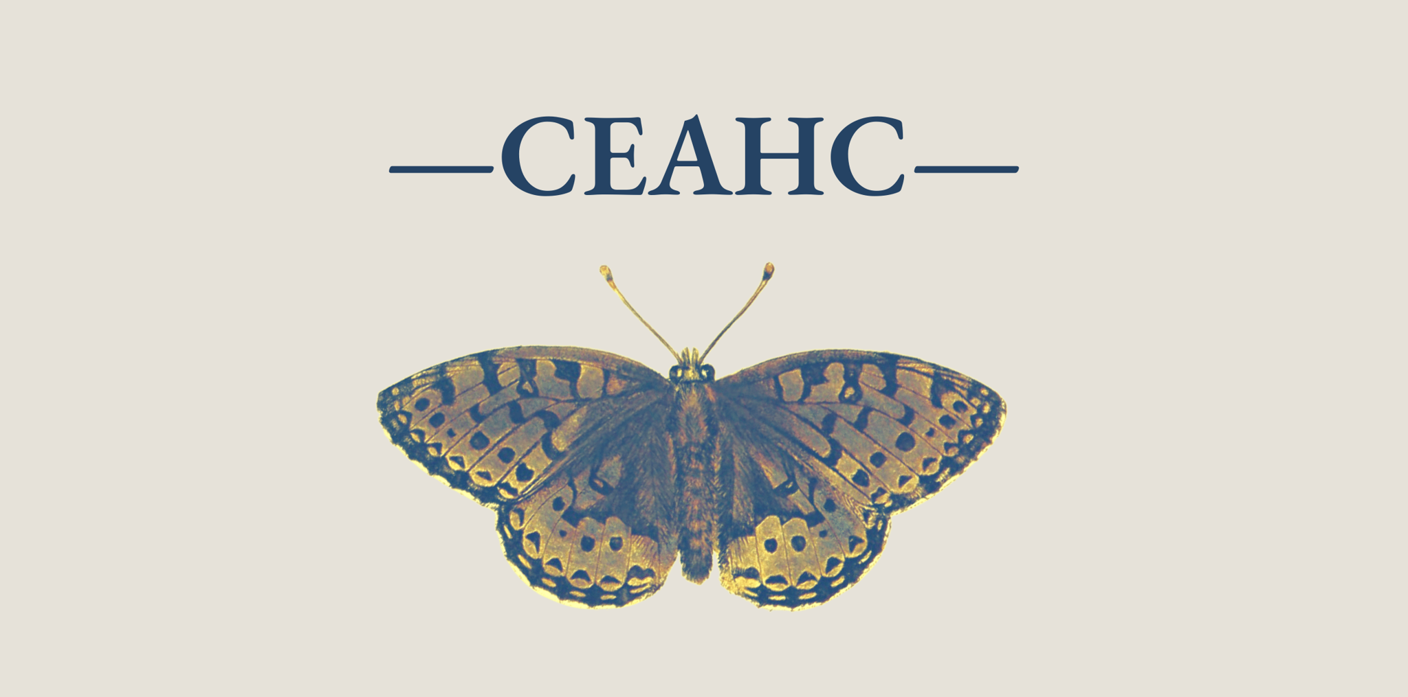Квест «Сеанс»